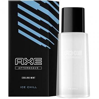 AXE Aftershave Ice Chill 100 ml
