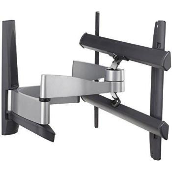 Vogels EFW 6345 Plus - Soporte de pared inclinable para televisores de 81 cm/32 a 127 cm/50