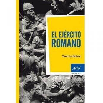 El Ejército Romano