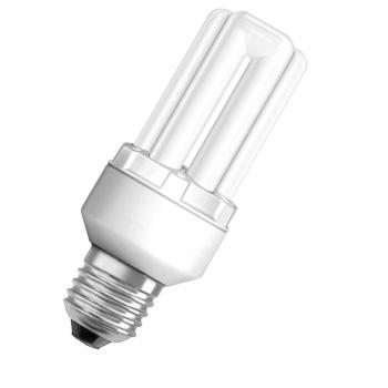Osram - Dulux Superstar Stick 11W/825 E-27