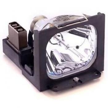 MicroLamp ML12459 220W Lámpara de Proyección - Lámpara para proyector