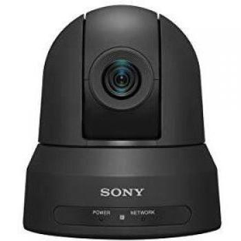 Sony Camera/Colour Video Camera