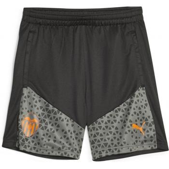 Pantalón Puma VCF Training S Infantil