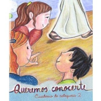 Queremos concerte