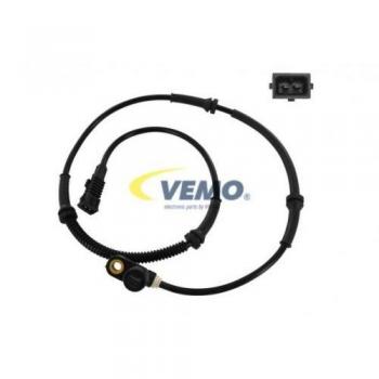 Sensor ABS VEMO V22-72-0034 para CITROËN Xantia 3/5 puertas - Calidad Original