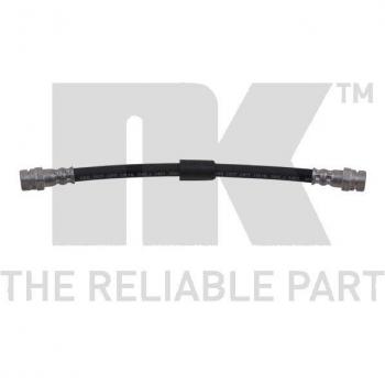 Latiguillo de freno NK 8547183 - manguera de freno, compatible con vehículos específicos, alta resistencia a la presión, fabricado en materiales duraderos para un rendimiento óptimo y seguridad en el sistema de frenado