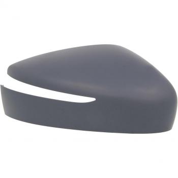 Retrovisor exterior - embellecedor BLIC 6103-16-2001912P / Cubierta, retrovisor exterior ALKAR 6342670