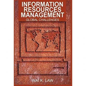 Gestión de Recursos de Información: Desafíos Globales