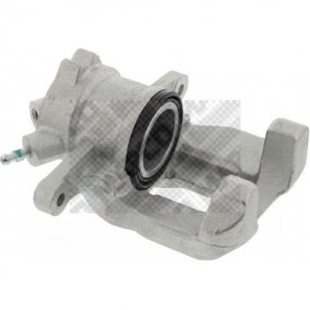 MAPCO Pinza de freno 4316