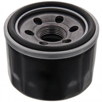 Febi 34398 filtro de aceite