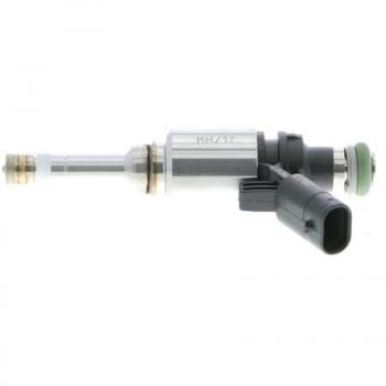 VEMO Válvula control presión, Common Rail System para SEAT: Leon, Altea, Exeo, Toledo, Alhambra & VOLKSWAGEN: Passat, Golf, CC (Ref: V10-11-083