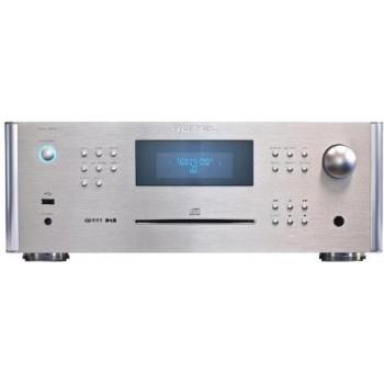 Rotel RCX-1500 - Receptor AV