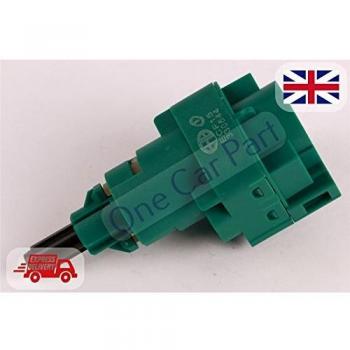 Interruptor de luces de freno ERA 330544