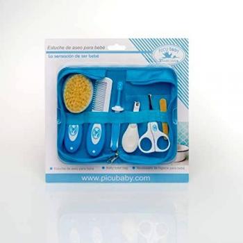 Picu Baby Set Aseo Bebé 400 g