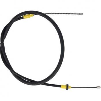 Cable de freno de mano ATE 24.3727-0830.2