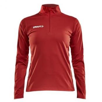 Craft Progress Women's Training Top