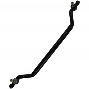 Barra de Dirección Metzger 56000705 para Opel Omega B - Tirante Transversal y Biellette de Dirección