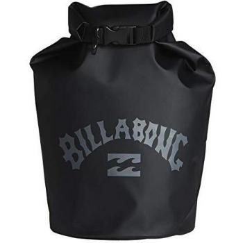 BILLABONG Beach All Day Lg Stashie Black