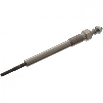 Bujía de precalentamiento FEBI BILSTEIN 47505, 11V para Hyundai y Kia