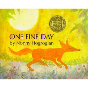 One Fine Day
