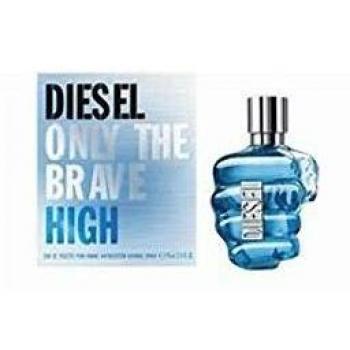 Diesel Eau de Toilette, 155 ml