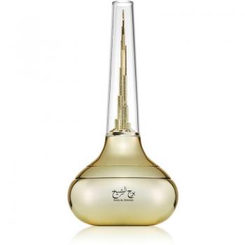Le Chameau Burj Al Shiekh Eau de Parfum Unisex 100 ml