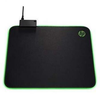 HP Pavilion 400 Alfombrilla de Ratón Gaming -
