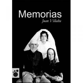 Memorias