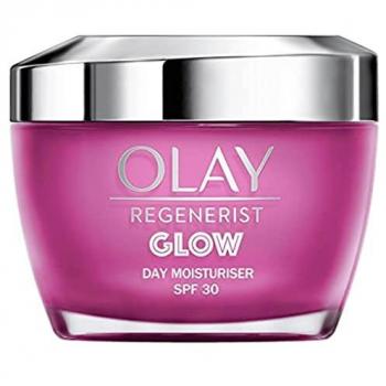Crema Hidratante de Día Olay Regenerist con SPF30 - 50 ml