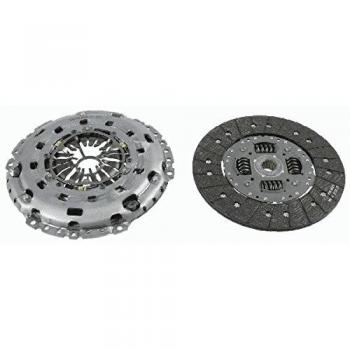 Sachs 3000 951 979 Sets para Embrague