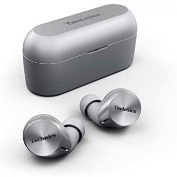 Technics EAH-AZ60 Auriculares Inalámbricos