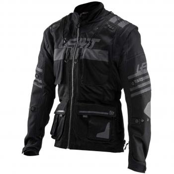 Leatt GPX 5.5 Enduro - Chaqueta de moto para adulto