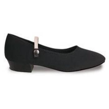 Roch Valley REGLHB - Zapatos de tela