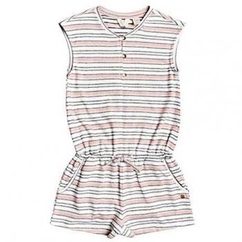 Roxy - Mono sin Mangas - Chicas 4-16 - Morado