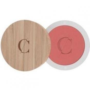 Couleur Caramel Ombre à Paupières 151 Matt Rose Corail 1,70g
