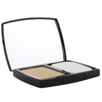 Chanel Ultra Le Teint Compact Powder Foundation BR32 13 g