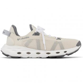 Zapatillas de senderismo Columbia Drainmaker™ Xtr