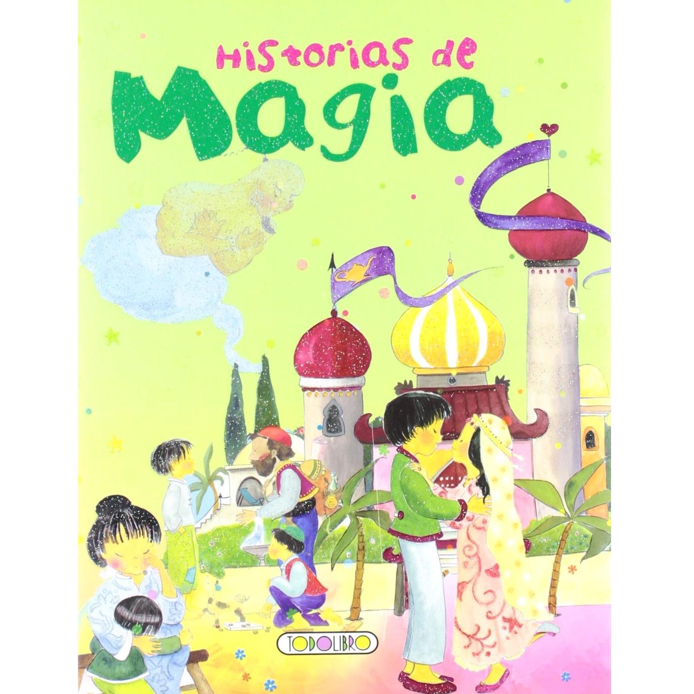 Imagen Principal