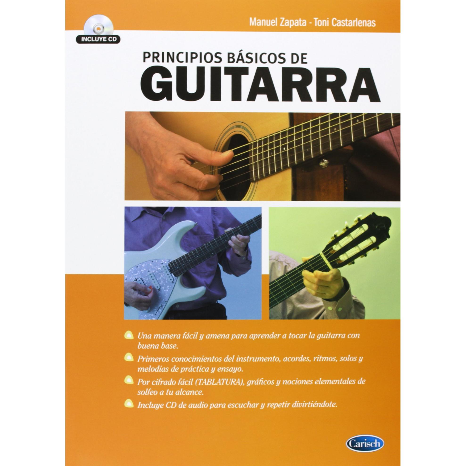 Imagen Principal