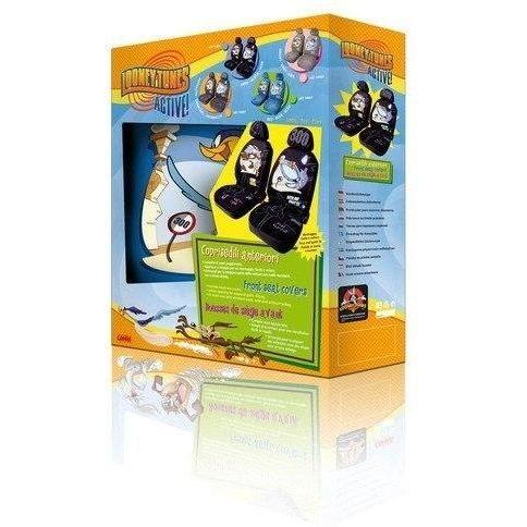 Imagen Principal