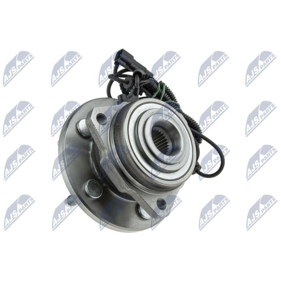 Imagen Principal
