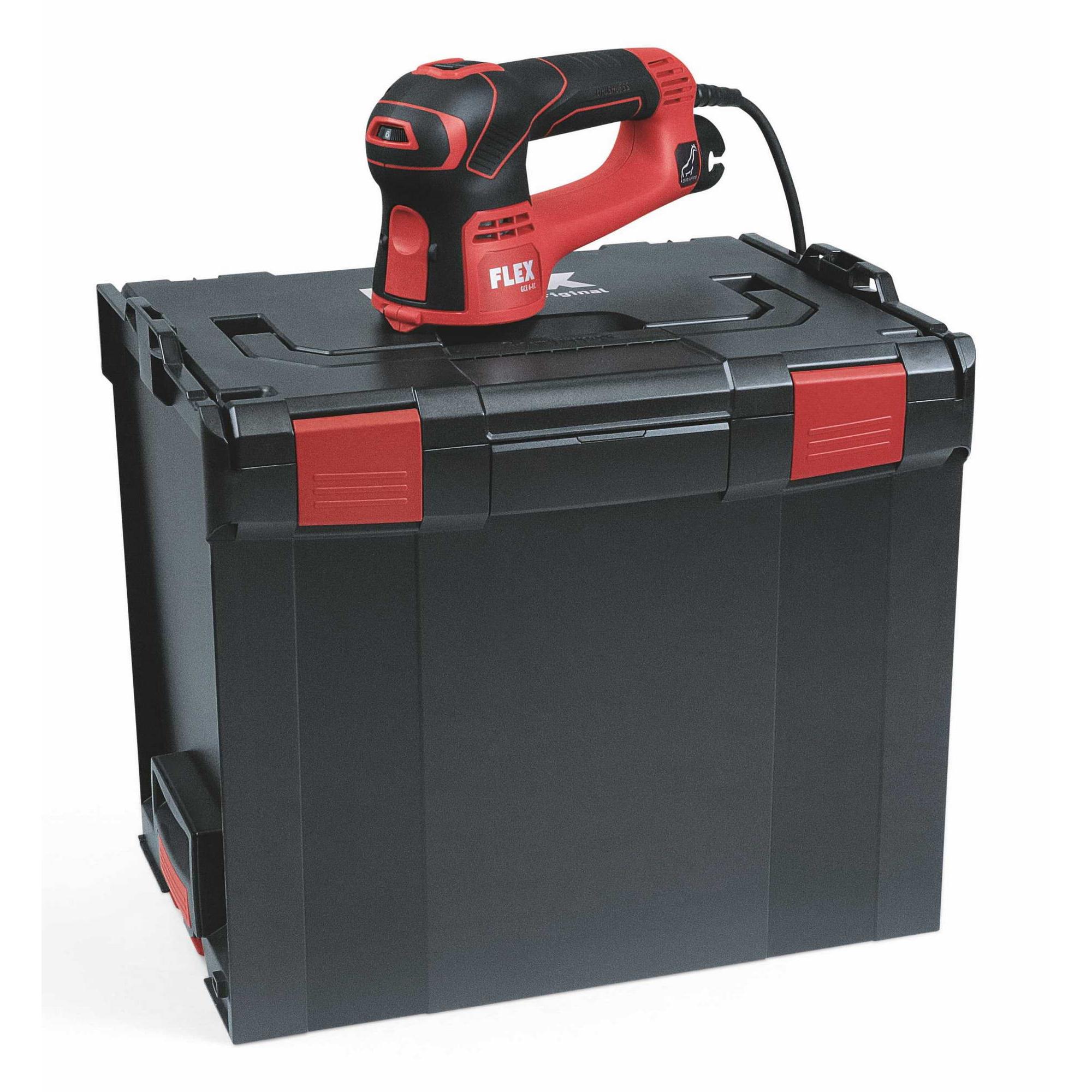Imagen Principal