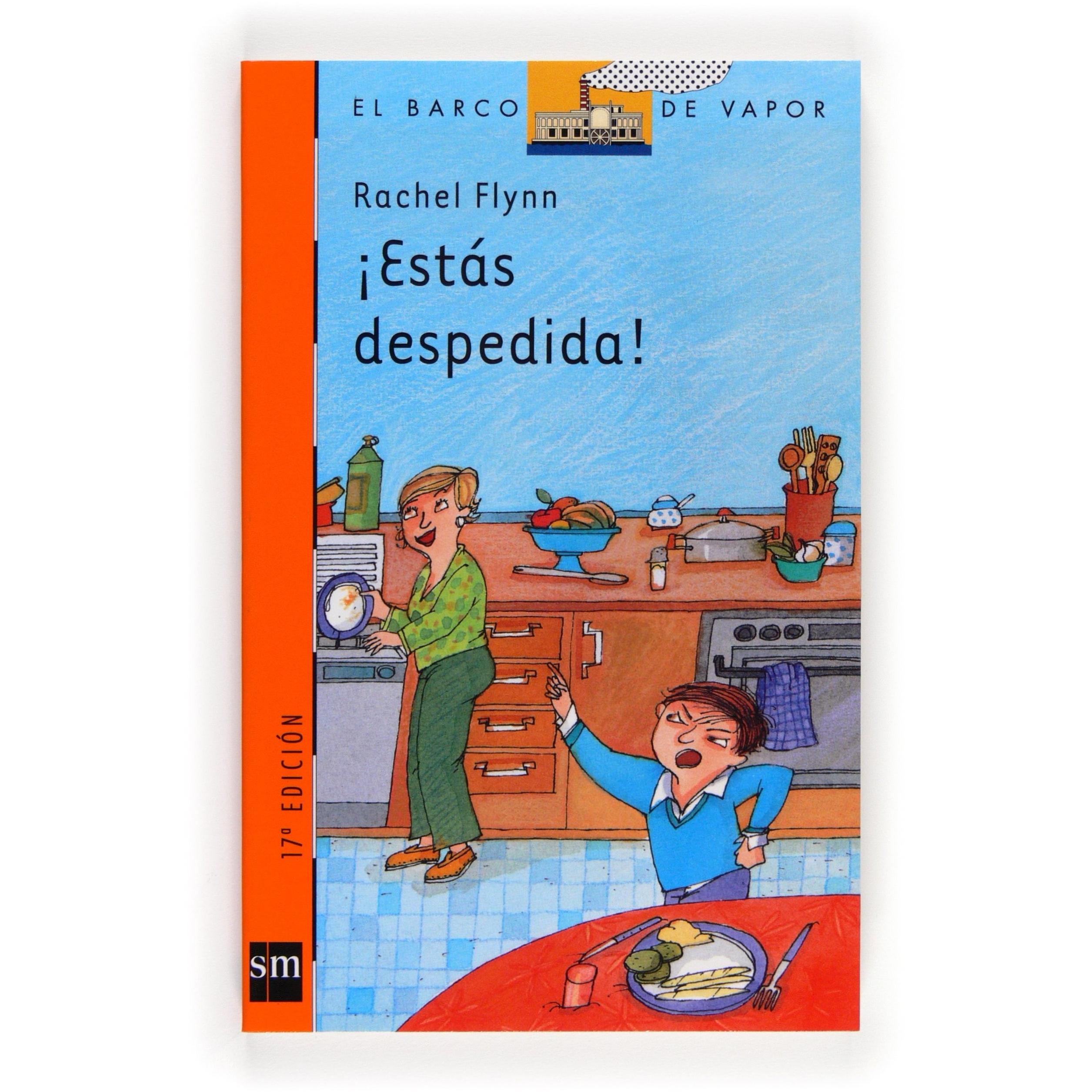 Imagen Principal