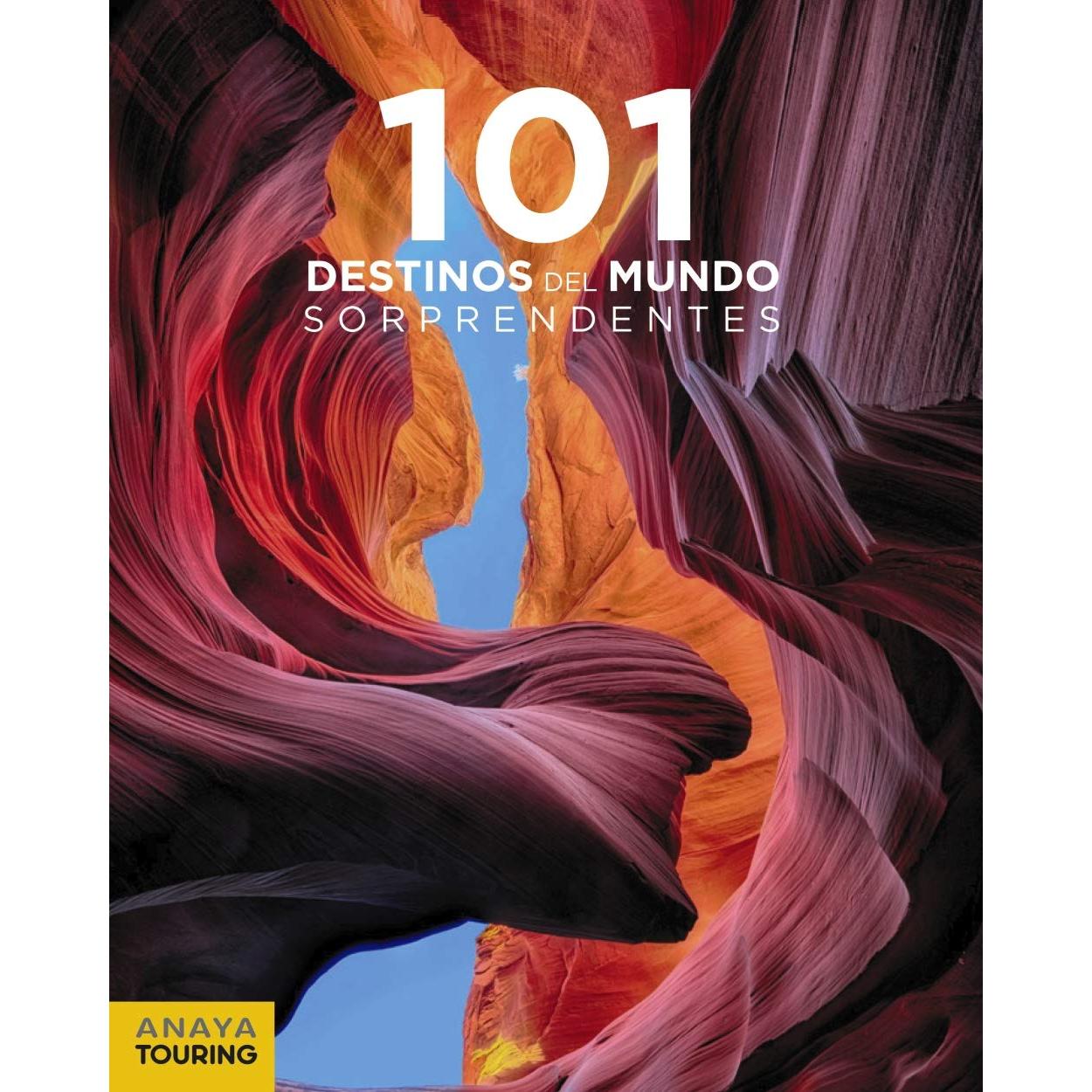 Imagen Principal