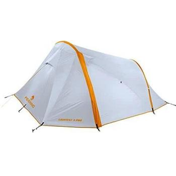 Ferrino Tienda De Campaña Lightent Pro 3