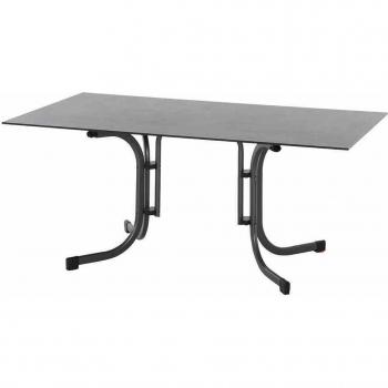 FA1 Soporte de tubo de escape Rubber Strip 143-750, sistema de escape