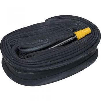 Cámara Pirelli RoadTUBE 700x23-30 Válvula Presta 60 mm