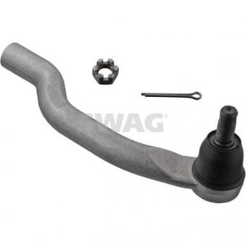 Rótula de dirección SWAG 85-94 2230