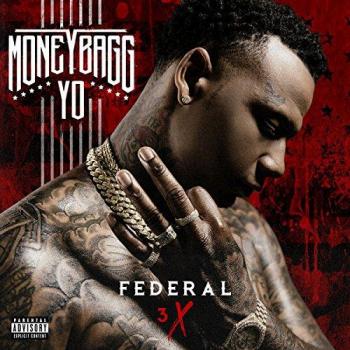 Moneybagg Yo