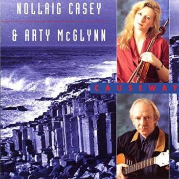 Causeway-N.Casey-A Mcglynn TA3035